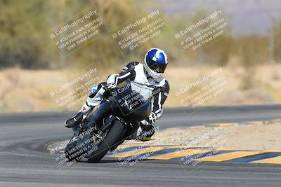 media/Feb-01-2025-Race Pace (Sat) [[cc4130fd98]]/1-Verified/5-Turn 6 (1135am)/